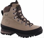 LA SPORTIVA VAL DI FIEMME GTX DONNA